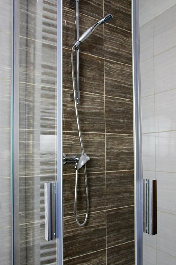 Apartmany Za Sakurou Hodonín Exteriör bild