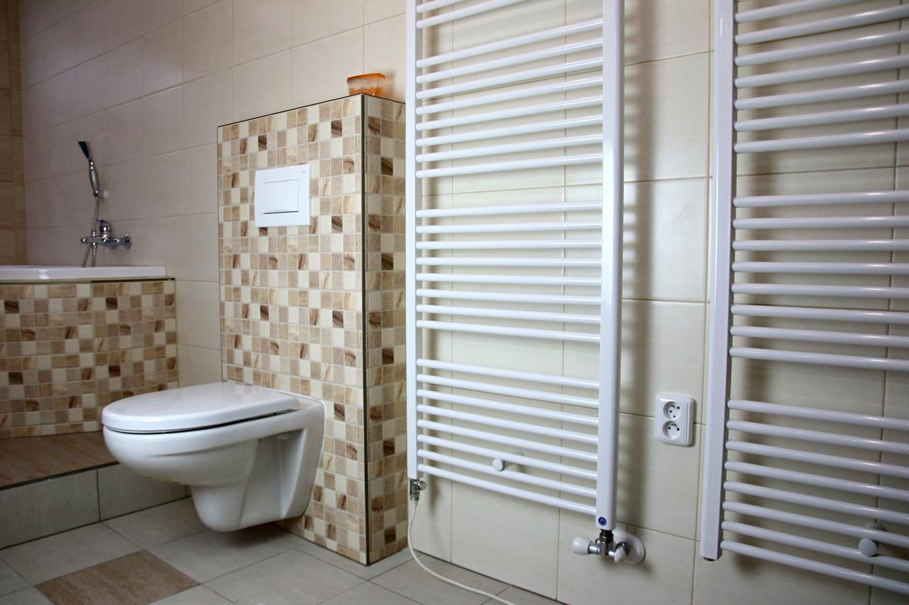 Apartmany Za Sakurou Hodonín Exteriör bild